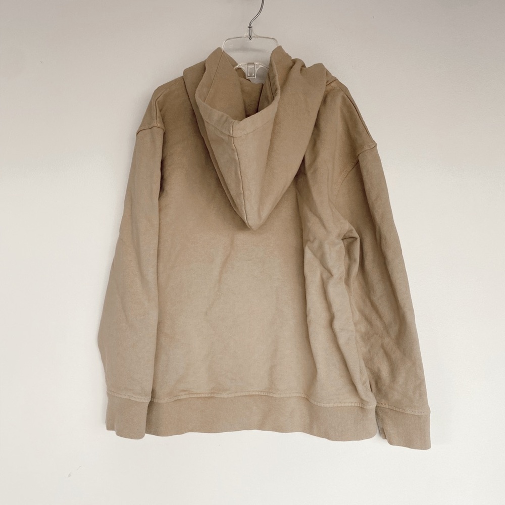 Jacquemus sweater hoodie + pants set - Picture 3 of 8